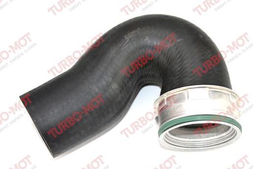 Turbo-Mot LLS976000 - Flessibile aria alimentazione autozon.pro