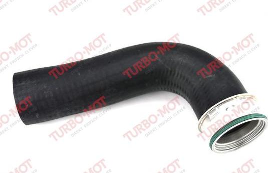 Turbo-Mot LLS970100 - Flessibile aria alimentazione autozon.pro