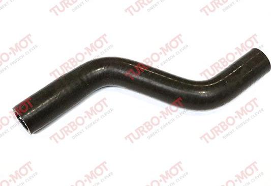 Turbo-Mot OELS994300 - Flessibile olio autozon.pro