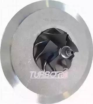 Turborail 100-00038-500 - Coreassy, Turbocompressore autozon.pro