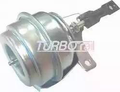 Turborail 100-00263-700 - Valvola wastegate autozon.pro