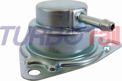 Turborail 300-01308-700 - Valvola wastegate autozon.pro