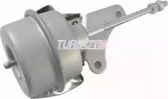 Turborail 200-01941-700 - Valvola wastegate autozon.pro