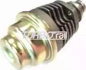 Turborail 200-01046-700 - Valvola wastegate autozon.pro