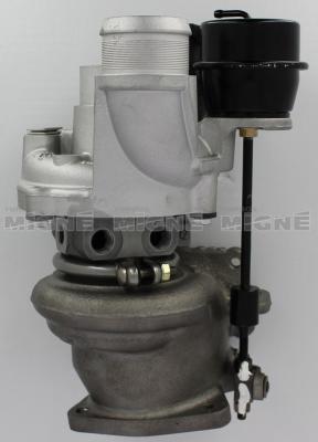 Turbos Migne 50359E - Turbocompressore, Sovralimentazione autozon.pro