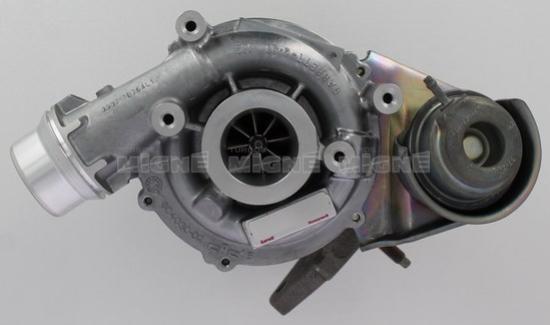 Turbos Migne 50325E - Turbocompressore, Sovralimentazione autozon.pro