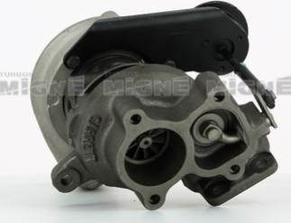 Turbos Migne 51405E - Turbocompressore, Sovralimentazione autozon.pro