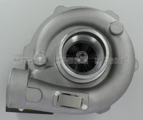 Turbos Migne 51828E - Turbocompressore, Sovralimentazione autozon.pro