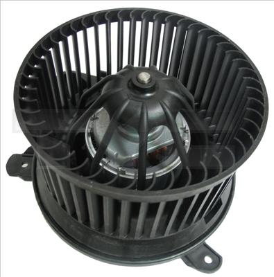 TYC 505-0005 - Ventilatore abitacolo autozon.pro