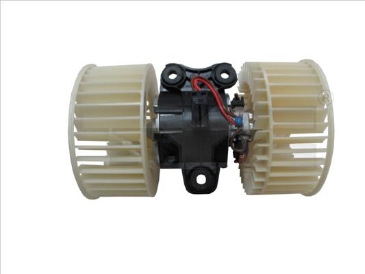 TYC 503-0006 - Ventilatore abitacolo autozon.pro