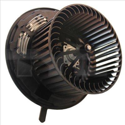 TYC 503-0011 - Ventilatore abitacolo autozon.pro