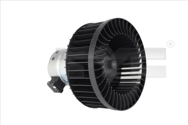 TYC 503-0012 - Ventilatore abitacolo autozon.pro