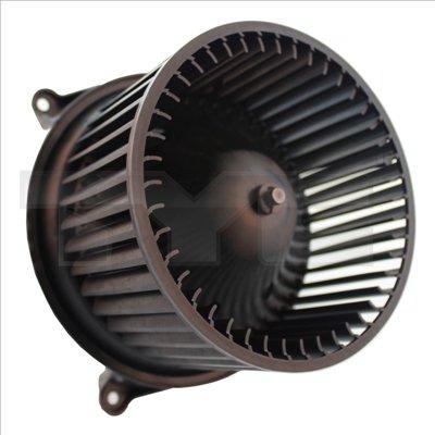 TYC 524-0001 - Ventilatore abitacolo autozon.pro