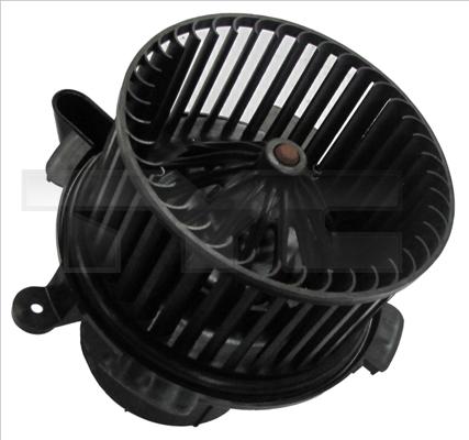 TYC 526-0001 - Ventilatore abitacolo autozon.pro