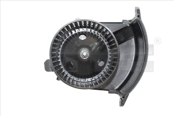 TYC 528-0012 - Ventilatore abitacolo autozon.pro