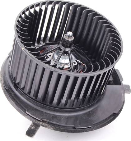 TYC 668-VWB004 - Ventilatore abitacolo autozon.pro