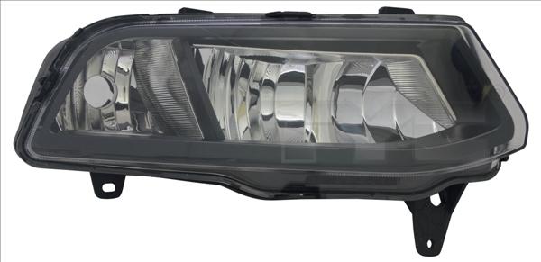 TYC 19-12332-21-2 - Luce guida diurna autozon.pro