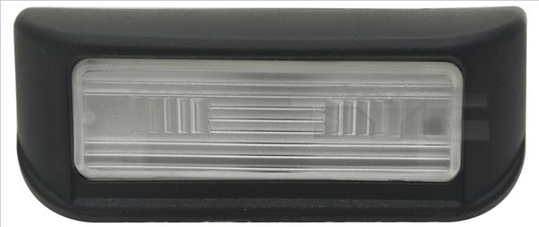 TYC 15-0427-00-2 - Luce targa autozon.pro