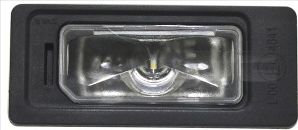 TYC 15-0533-00-2 - Luce targa autozon.pro