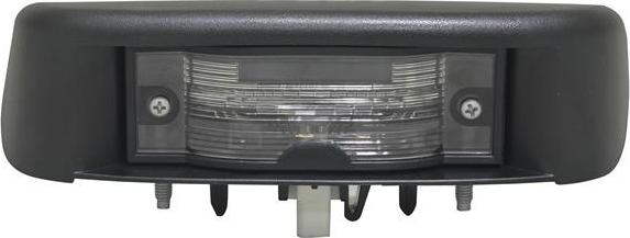 TYC 15-0313-00-2 - Luce targa autozon.pro