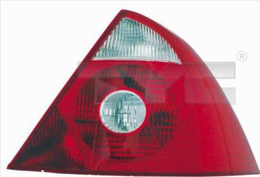 TYC 11-0432-01-2 - Luce posteriore autozon.pro