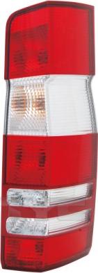 TYC 11-11446-01-2 - Luce posteriore autozon.pro