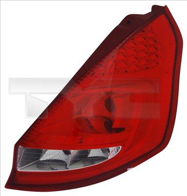 TYC 11-11490-01-2 - Luce posteriore autozon.pro