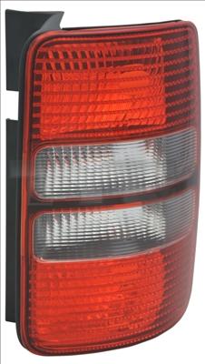 TYC 11-12564-31-2 - Luce posteriore autozon.pro