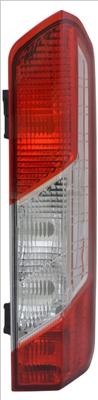 TYC 11-12667-01-2 - Luce posteriore autozon.pro