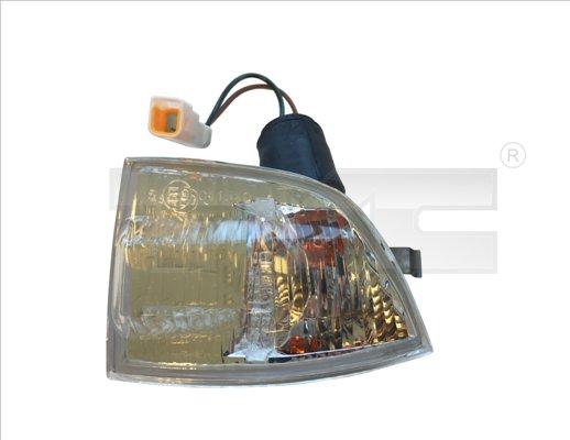 TYC 310-0077-3 - Indicatore direzione autozon.pro