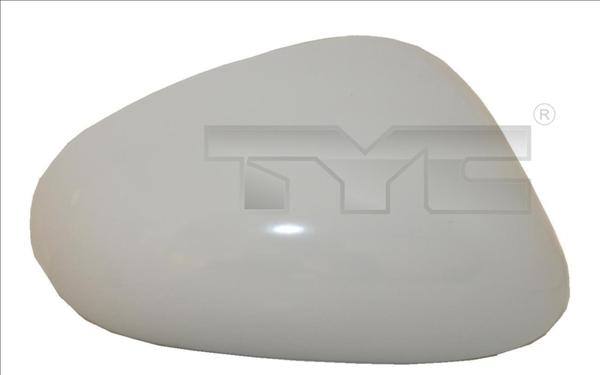 TYC 331-0055-2 - Copertura, Specchio esterno autozon.pro