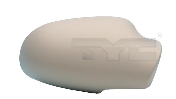 TYC 321-0005-2 - Copertura, Specchio esterno autozon.pro