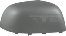 TYC 328-0178-2 - Copertura, Specchio esterno autozon.pro