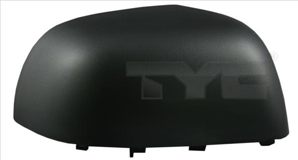 TYC 328-0242-2 - Copertura, Specchio esterno autozon.pro