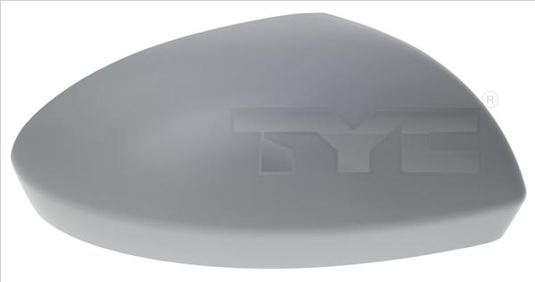 TYC 328-0270-2 - Copertura, Specchio esterno autozon.pro