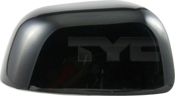 TYC 323-0014-2 - Copertura, Specchio esterno autozon.pro