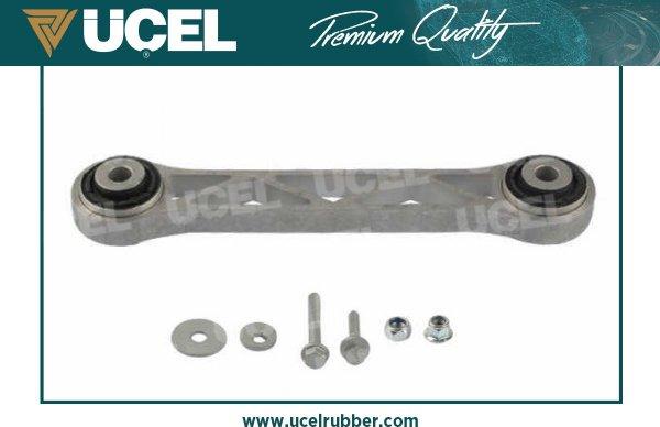 UCEL 99174 - Kit riparazione, Braccio trasversale autozon.pro