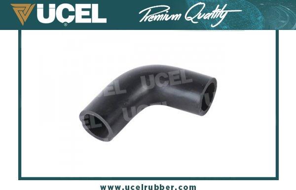 UCEL 95361 - Flessibile, Ventilazione monoblocco autozon.pro