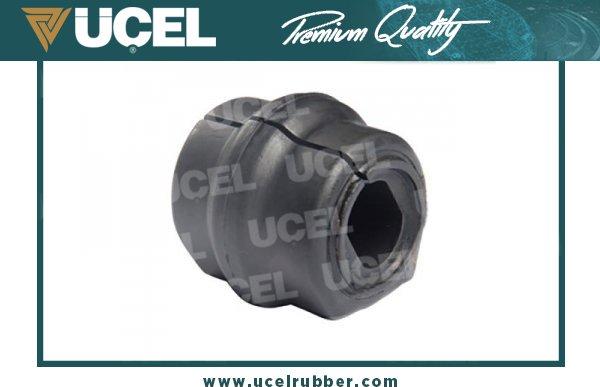 UCEL 41590 - Bronzina cuscinetto, Barra stabilizzatrice autozon.pro