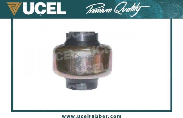 UCEL 41546 - Supporto, Braccio oscillante autozon.pro