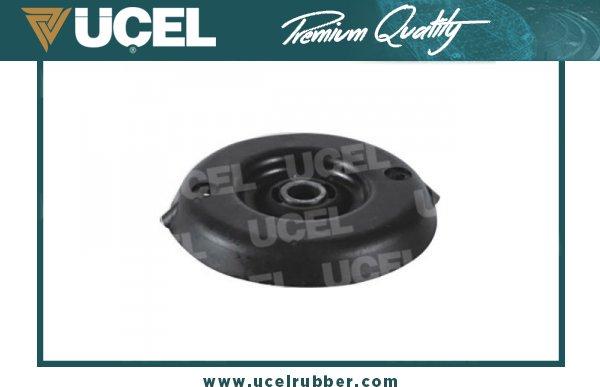 UCEL 41559 - Supporto ammortizzatore a molla autozon.pro