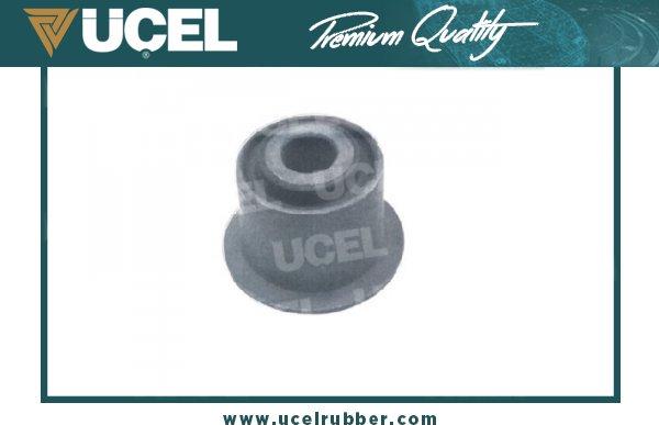 UCEL 41561 - Supporto, Braccio oscillante autozon.pro