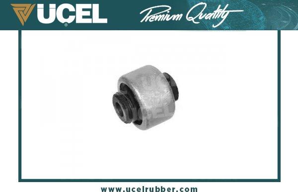 UCEL 41568 - Supporto, Braccio oscillante autozon.pro