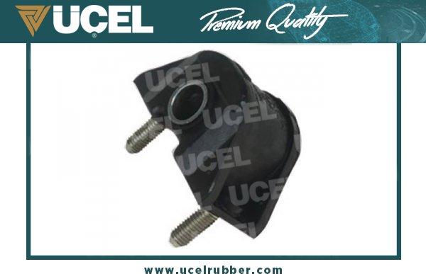 UCEL 41503 - Supporto, Braccio oscillante autozon.pro