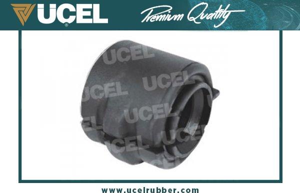 UCEL 41514 - Bronzina cuscinetto, Barra stabilizzatrice autozon.pro