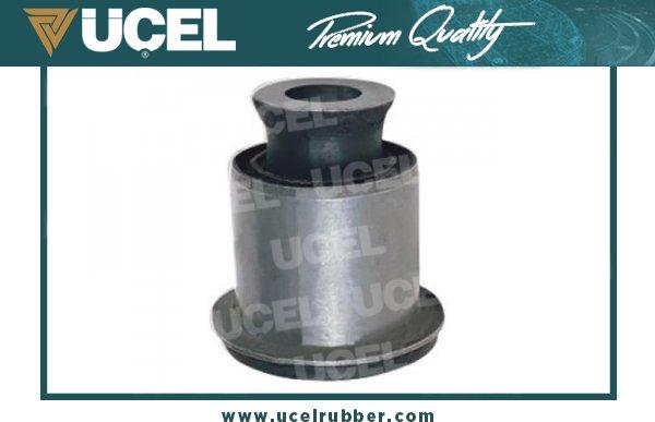 UCEL 41515 - Supporto, Braccio oscillante autozon.pro