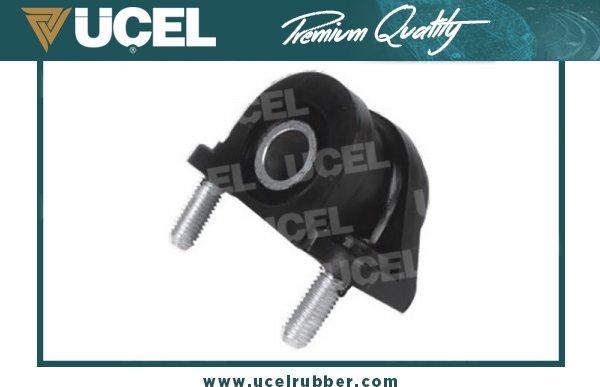 UCEL 41511 - Supporto, Braccio oscillante autozon.pro