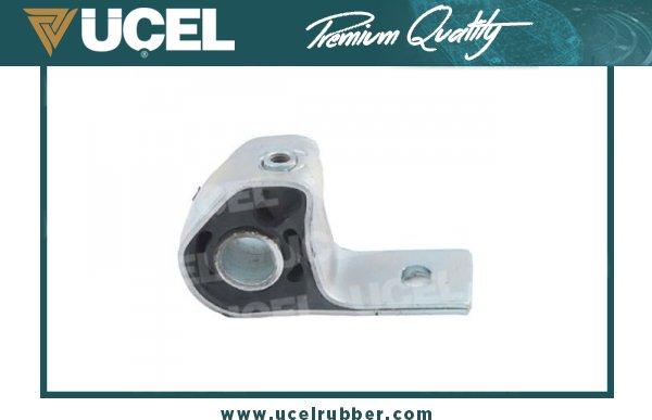 UCEL 41513 - Supporto, Braccio oscillante autozon.pro