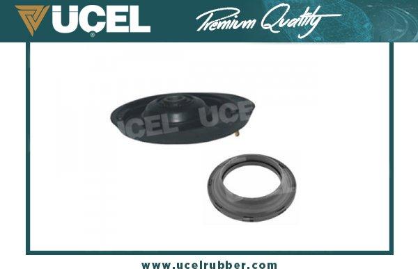 UCEL 41581B - Supporto ammortizzatore a molla autozon.pro