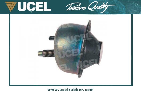 UCEL 41526 - Sospensione, Motore autozon.pro